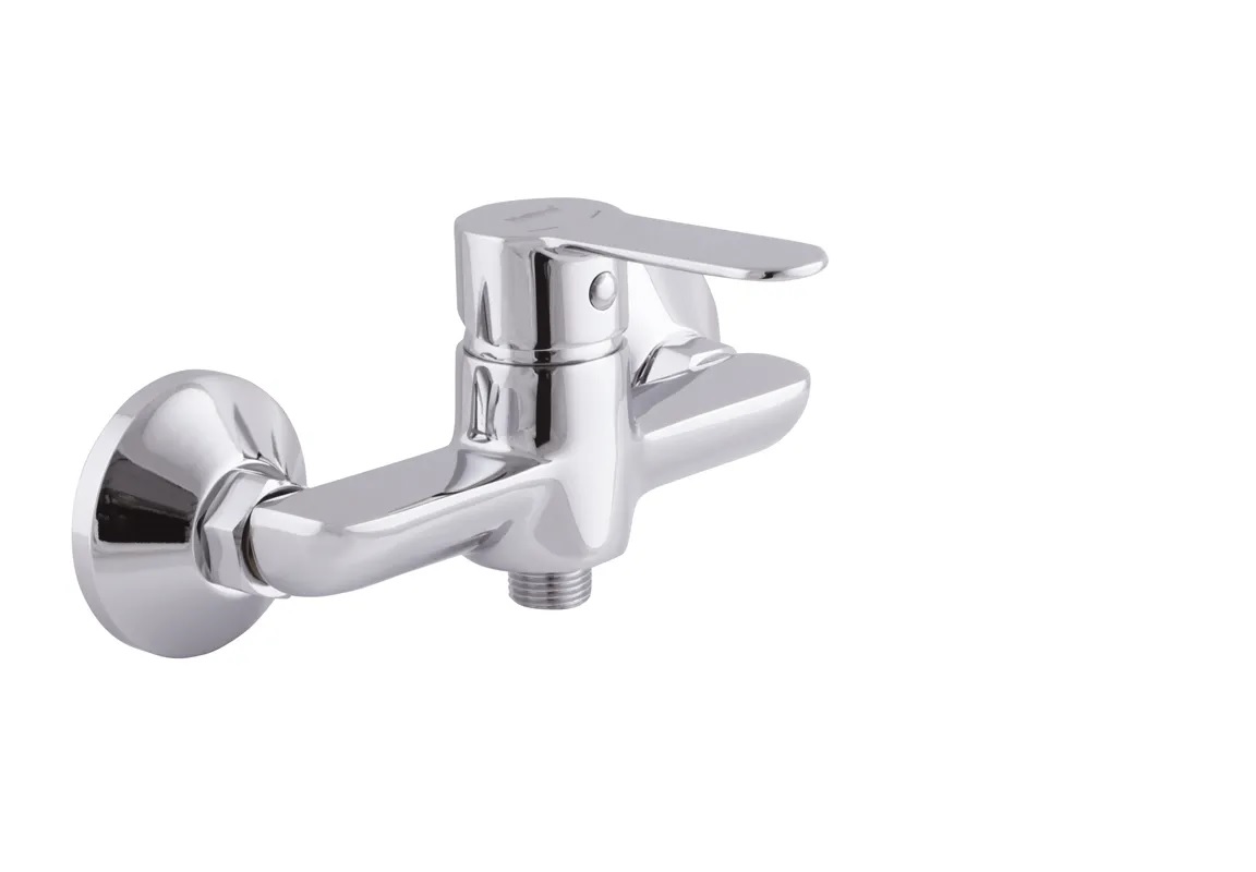 Змішувач для душа Haiba Daniel 003 (HB1011)